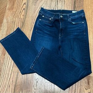 AYR “The Pop” Jeans